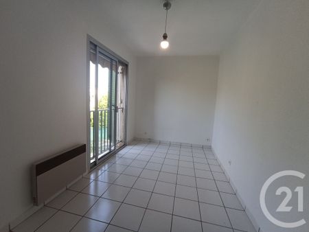 Location Appartement 2 pièces 55m² MONTPELLIER 34090 - Photo 4
