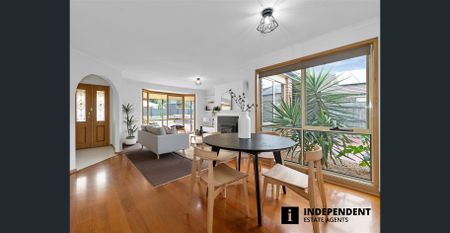 Located in quiet court close to all amenities - Photo 4