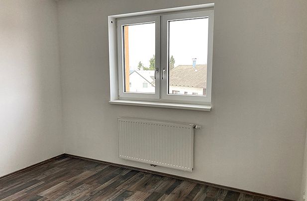 Wohnung in Kirchberg/Walde - Foto 1
