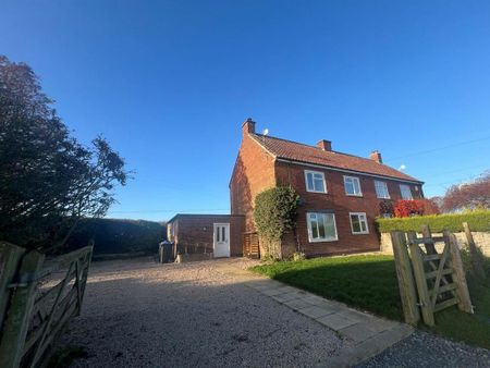 3 bedroom house to rent - Photo 5