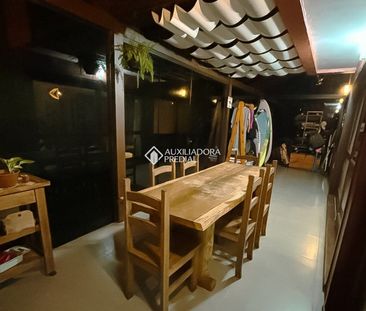 Casa com 3 quartos e 250m² para alugar em Areias de Palhocinha, Gar... - Photo 3