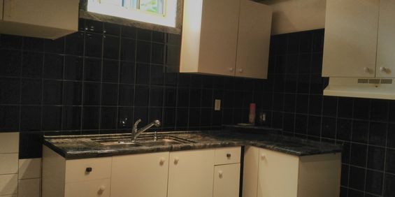 Logement Bien Situé Pour Personne Tranqu - Photo 3