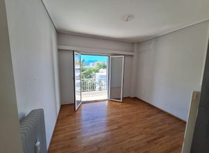 Διαμέρισμα για ενοικίαση - Κηφισιά, - Photo 3