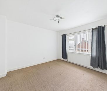 3 bedroom House to rent - Photo 5