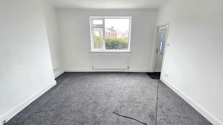 3 bed terrace to rent in NE64 - Photo 4