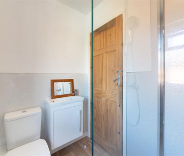 4 bed maisonette to rent in Wolseley Gardens, Newcastle Upon Tyne, NE2 - Photo 6