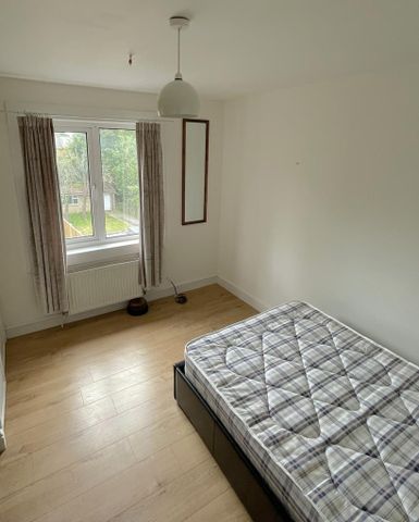 5 bedroom property to rent - Photo 5