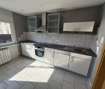 Maison 4 pièces à - Photo 1