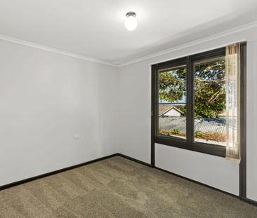 Cute 3 Bedroom Home! - Photo 2