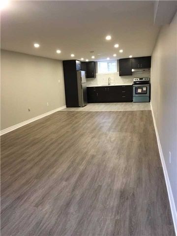 For Lease - 8 Salmond Court Unit# Lower, Hamilton, Ontario - Photo 5