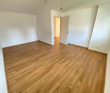 Barrierefrei mit Fahrstuhl ab 60 Jahren! - Photo 1