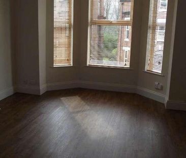 Central Road, Didsbury, Manchester, M20 - Photo 2