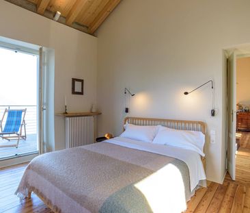 Single Family Home - Photo 5