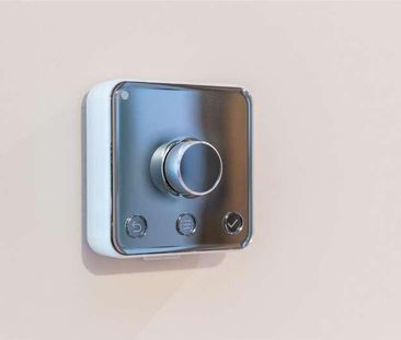 Grundy Street, Stockport, SK4 - Photo 4