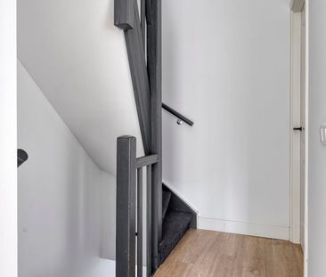 Te huur: Appartement Hermannus Elconiusstraat 4 BS in Utrecht - Photo 2
