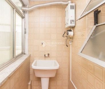 Apartamento com 2 quartos e 75m² para alugar em Rio Branco, Porto A... - Photo 6