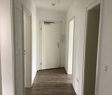 Wer will mich!? Schön geschnittene 3-Zimmer-Wohnung - Photo 6