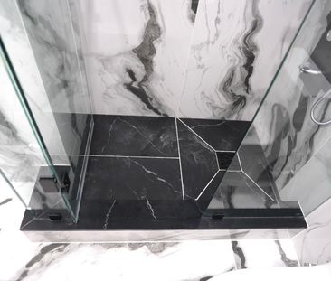 For Lease - 1 Victory Drive, Thorold, Ontario - Photo 4