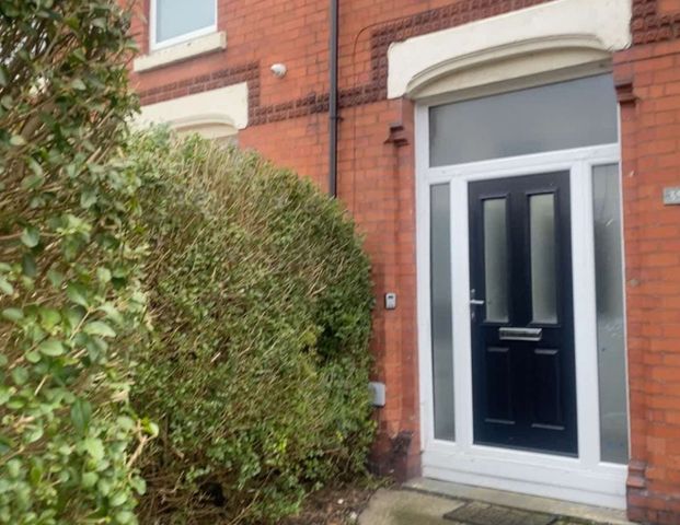 Freehold Street Room 3 (Double) - Photo 1