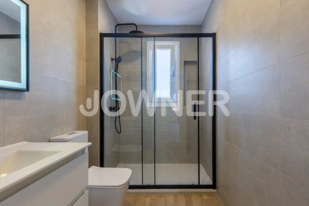 Piso de alquiler en Calle de Alejandro Morán, Puerta Bonita - Photo 3