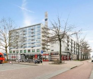 Daniël Josephus Jittastraat 0ong, 5042 MD Tilburg, Nederland - Photo 2