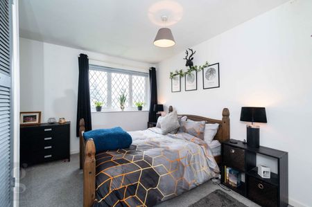 Fakenham Drive, Bobblestock, Hereford - Photo 5