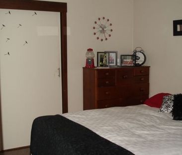 City Centre, private sunny location - Photo 3