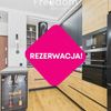 Radom, Śródmieście, Grochowa - Photo 3