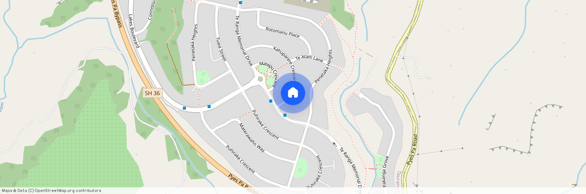 49 Kahuparere Crescent, Pyes Pa, Tauranga