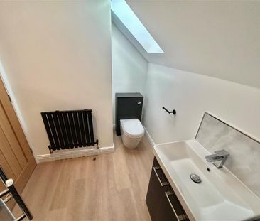 Allen Street - Photo 3