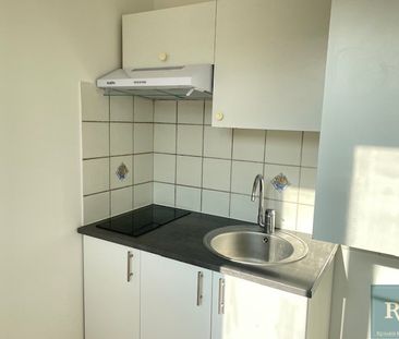 Location Appartement 2 pièces 41m² ANTONY 92160 - Photo 2