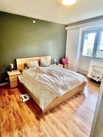 Appartement te huur - Photo 2