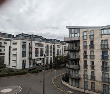 Waterfront Park, Edinburgh (Ref: 00000108) - Photo 2