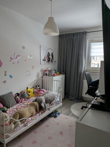 Vogelpothsweg 53, 44149 Dortmund - Photo 4