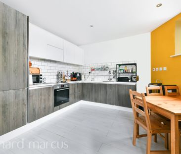 Bensham Grove - Photo 5