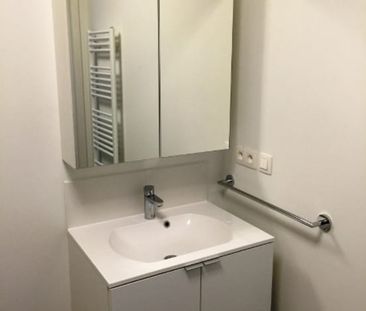 Huis te huur - foto 1