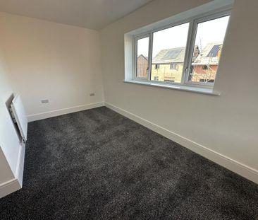 2 bedroom property to rent - Photo 5