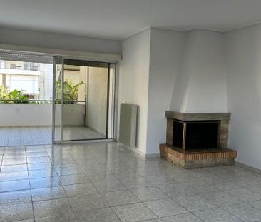 Διαμέρισμα για ενοικίαση Κάτω Ηλιούπολη (Ηλιούπολη) - Φωτογραφία 1