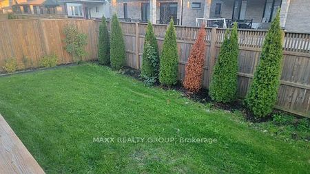 For Lease - 9334 Shoveller Drive Unit# Entire House, Niagara Falls, Ontario - Photo 3