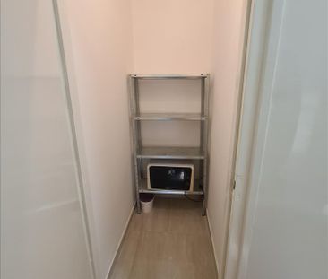 Kiadó újszerű állapotú lakás - Nyíregyháza - Fotó 5