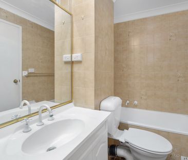 6/9 Pilgrim Avenue, Strathfield NSW 2135 - Apartment For Rent | Domain - Photo 6