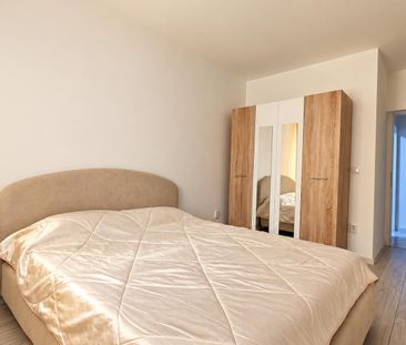 COMISION 0% Apartament 2 camere Lunca Cetatuii Cartier Astoria - Photo 3