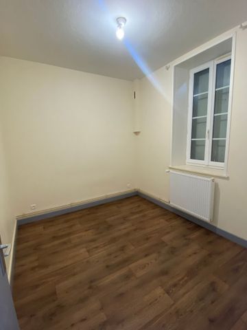 A LOUER - YZEURE - T3 - 45 m² , Yzeure - Photo 3