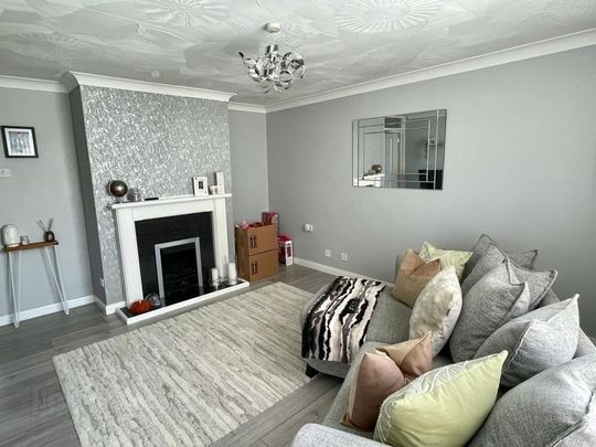 41 Kearney Gardens, Bangor, BT19 1QR - Photo 1