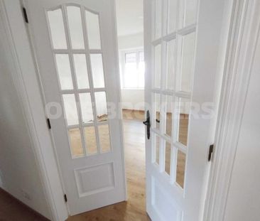 Apartamento T2 em Lisboa - Photo 3
