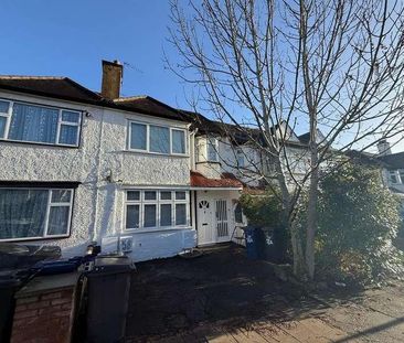 Hale Grove Gardens, London, NW7 - Photo 4