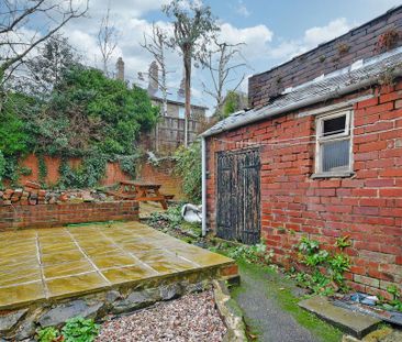 5 bedroom house share to rent - Photo 6