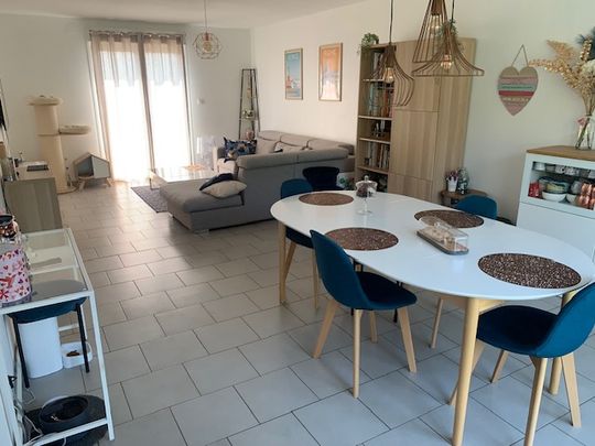 Maison 5 pièces à Cosnes-et-Romain - Photo 1