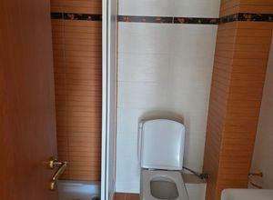 Μονοκατοικία για ενοικίαση - Θερμαϊκός, - Photo 5