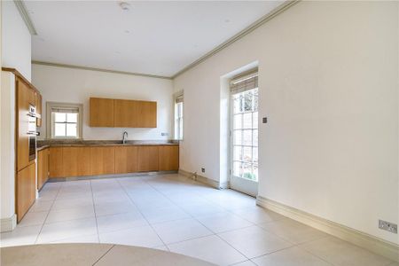 3 bedroom detached house to rent - Photo 5